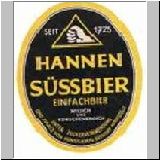 ww133 (3).jpg